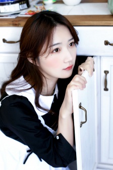 猎杀艾玛